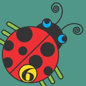SÉRIE INFANTIL - JOANINHA 3