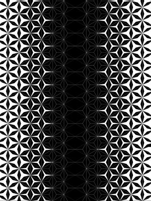 GEOMETRICO TRIANGULO 7