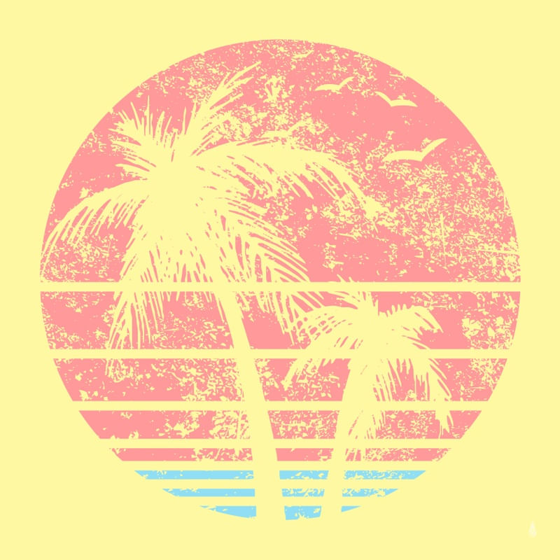 SUNSET PL