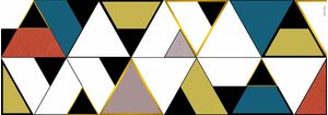 TRIANGULADOS 1
