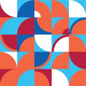 TRIPICOLOR
