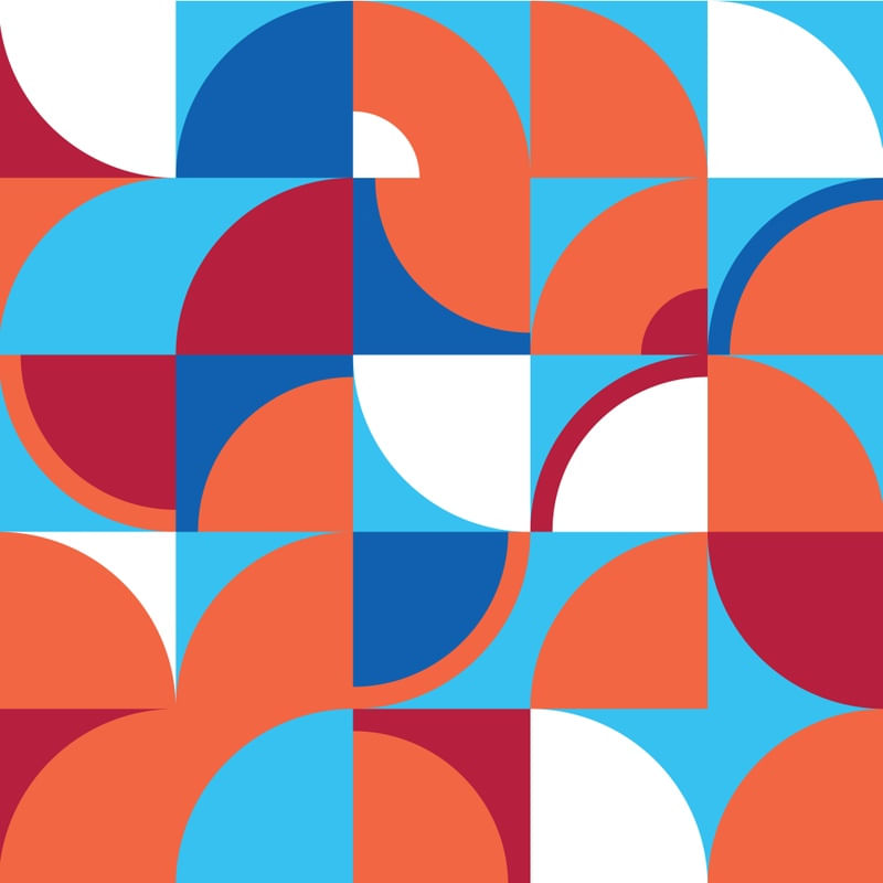 TRIPICOLOR