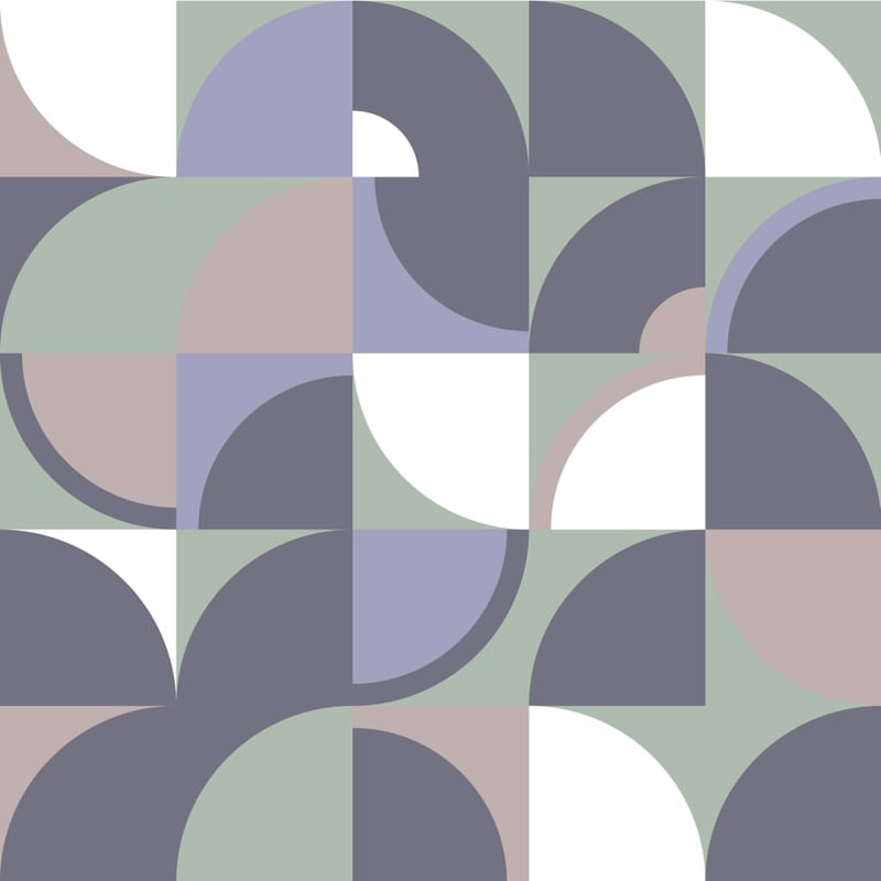 SOFISTICOLOR