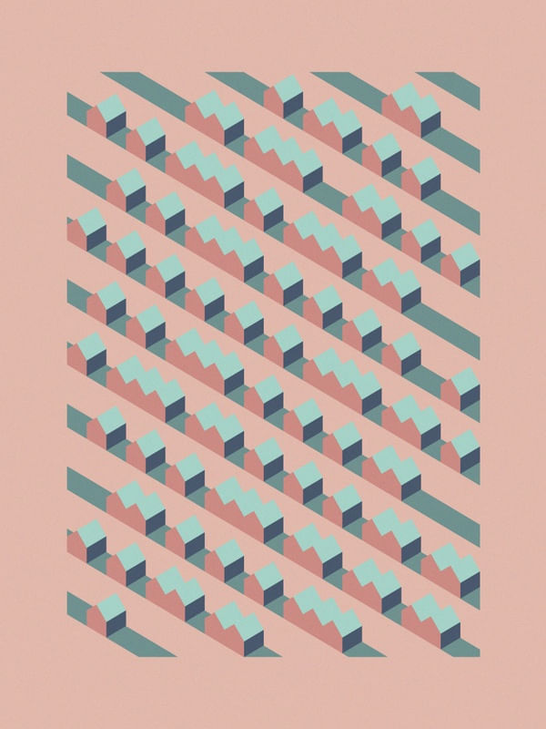 CASAS ENQUADRADAS 03