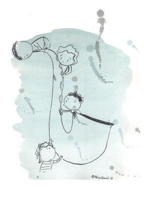 TRIO DE JAZZ SAX