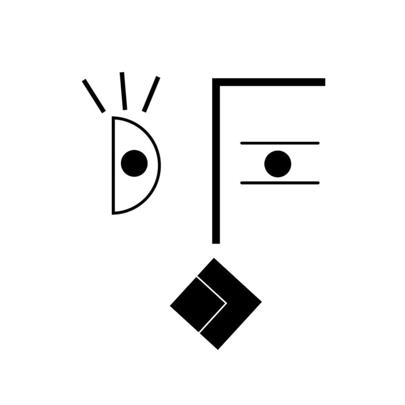 FACE 2 GEO