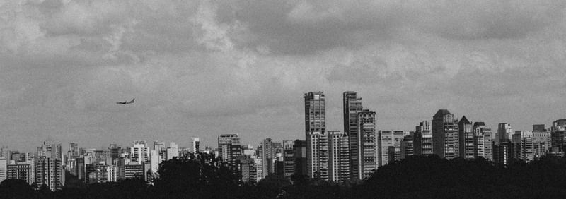 SÃO PAULO 1999