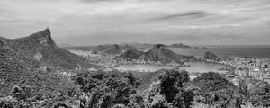RIO PANORÂMICO 4