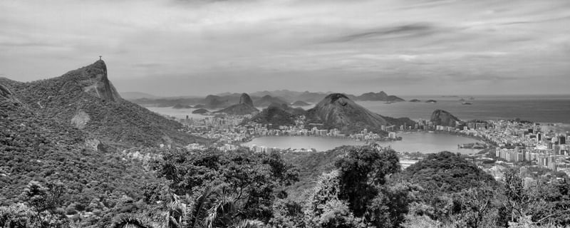 RIO PANORÂMICO 4