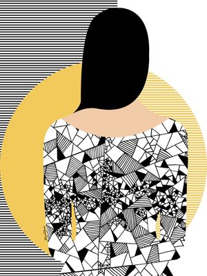 MICA