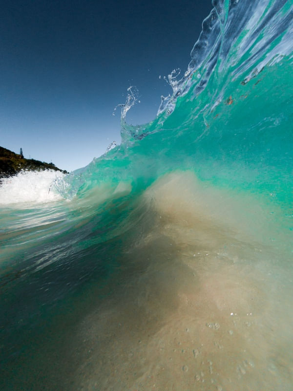 ARRAIAL FURIOSO