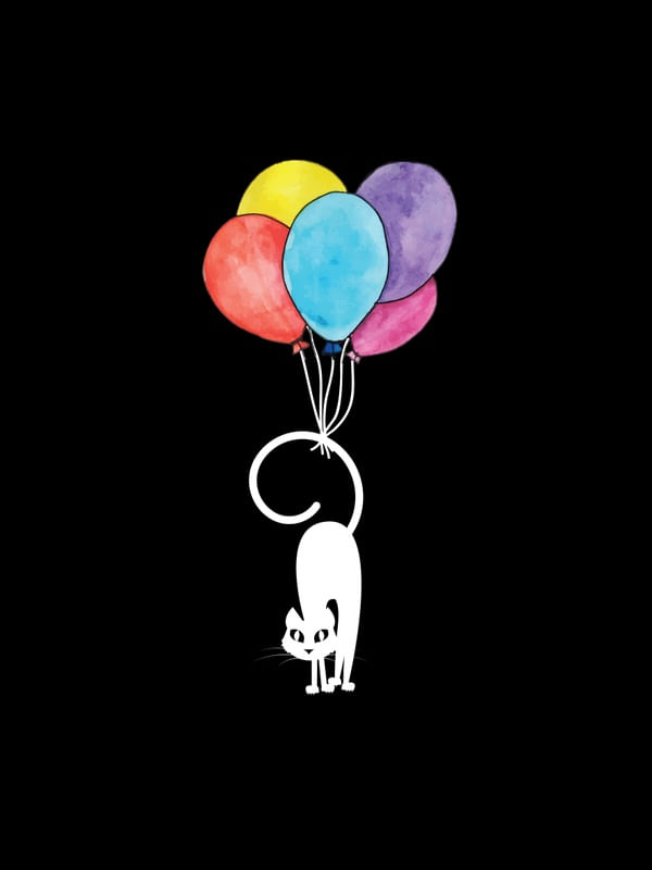 .CAT.TAS