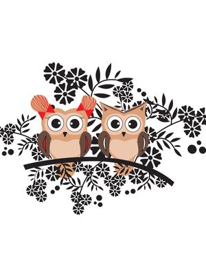 OWLS.TAS