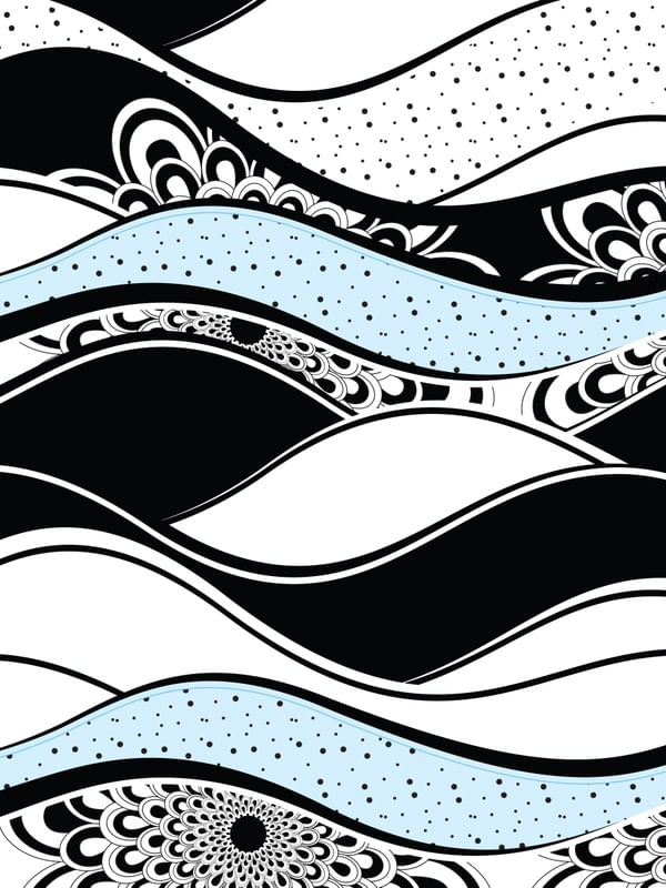 WAVE.TAS