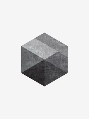 THE CUBE (R)