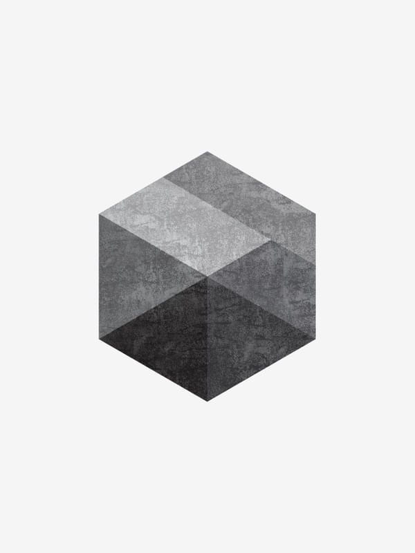 THE CUBE (R)