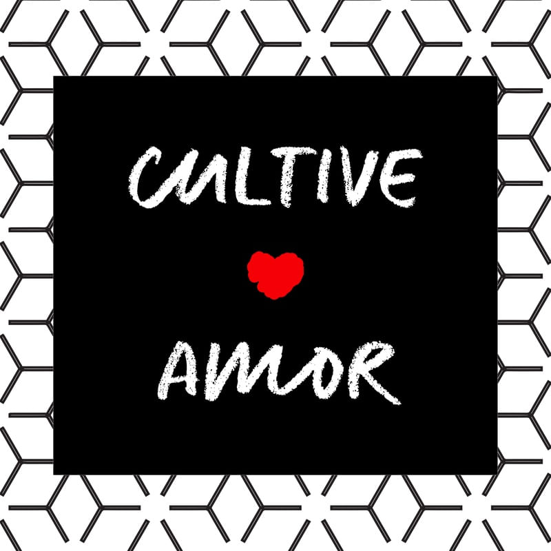 CULTIVEAMOR
