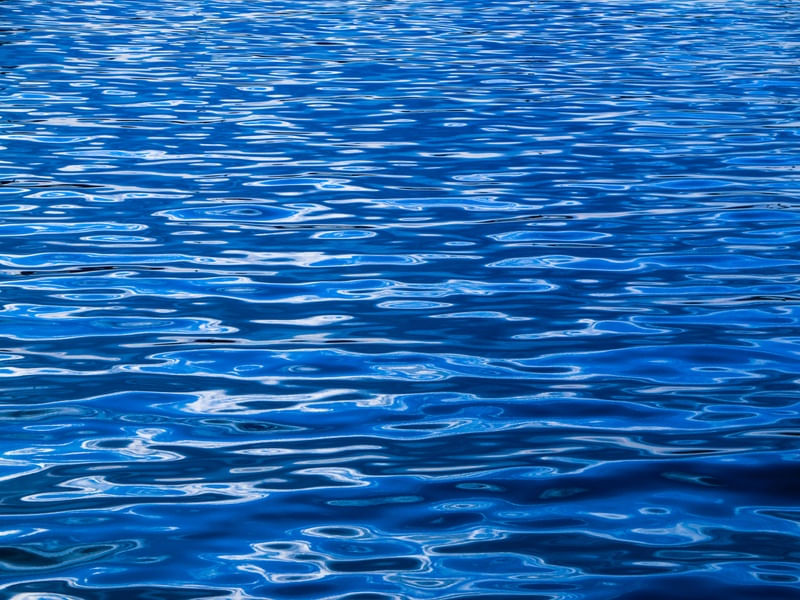 ESTAMPA DO MEDITERRANEO