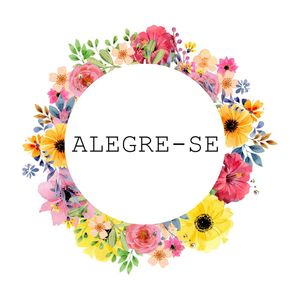 ALEGRE-SE