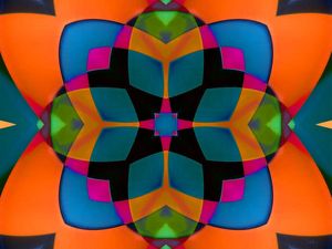 QUADRO1116