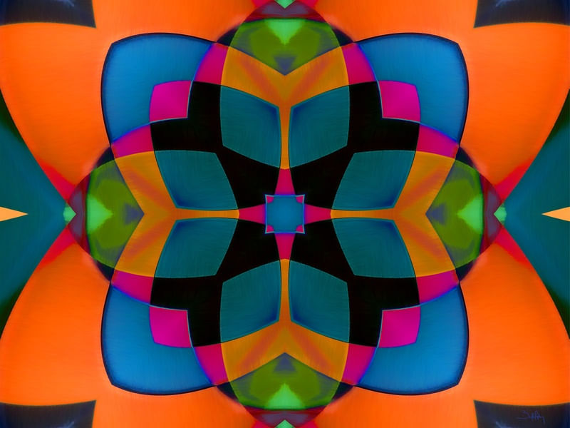 QUADRO1116