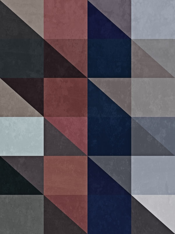 GEOMETRIA DA NOITE