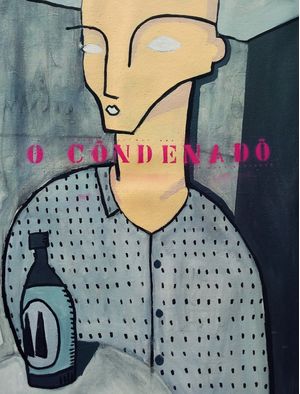 O CONDENADO