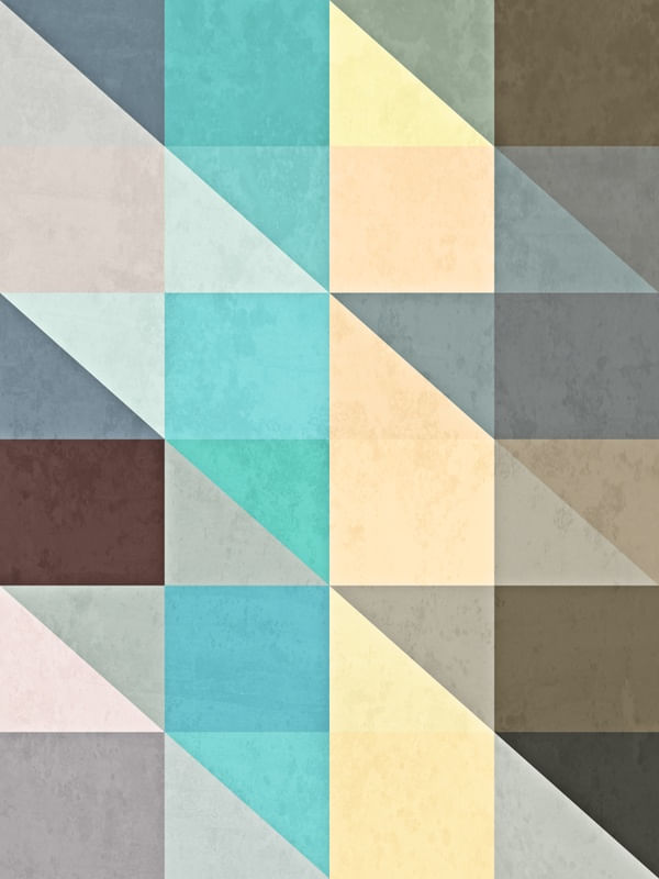 GEOMETRIA DO DIA