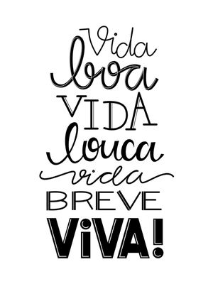 VIVA!