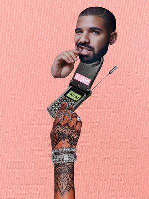 CELLPHONE