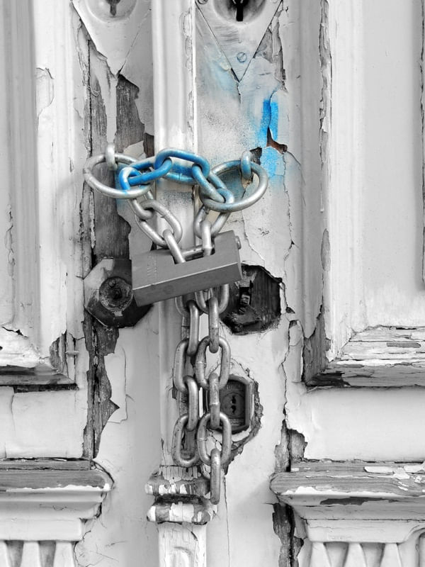 FECHADO EM AZUL CORRIGIDOS