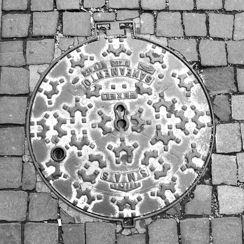 ANDANDO POR LISBOA CORRIGIDOS