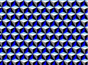 ALEGORIA 3D
