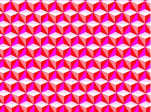 ALEGORIA 3D 2