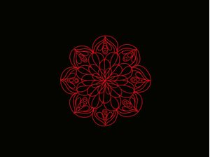 MANDALA GENTILEZA