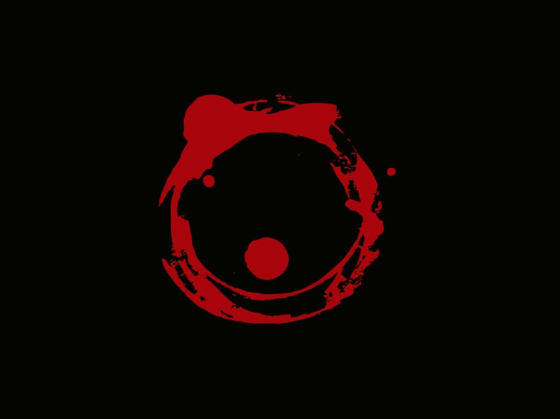 MANGÁ POLY