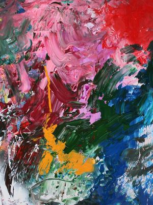 COLORMART 1