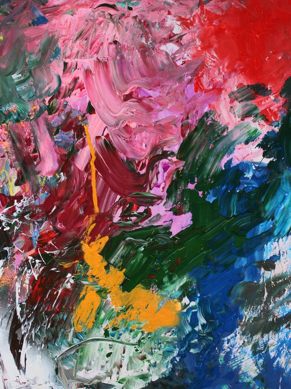COLORMART 1
