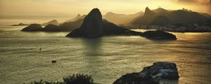 RIO PANORÂMICO 5