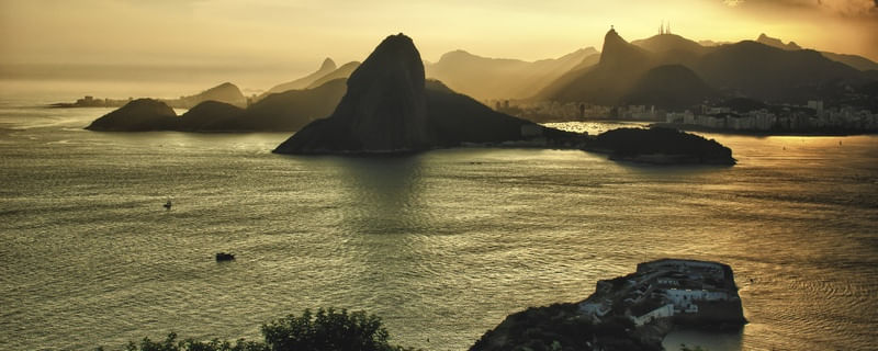 RIO PANORÂMICO 5