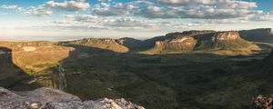 CHAPADA DIAMANTINA 3