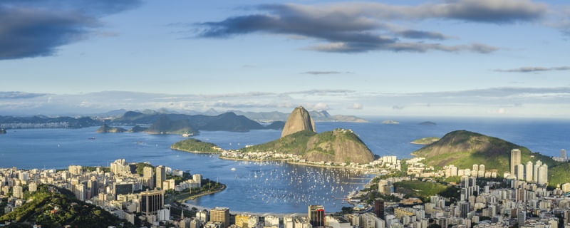 RIO PANORÂMICO 2