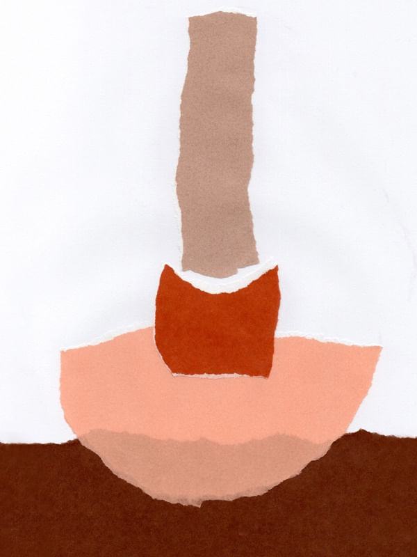 COLORES III
