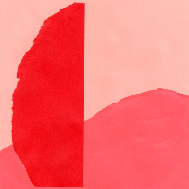 COLORES IV
