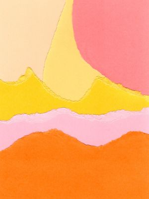 COLORES VI