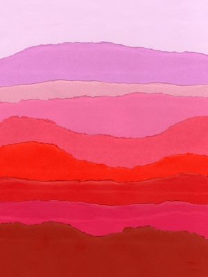 COLORES V