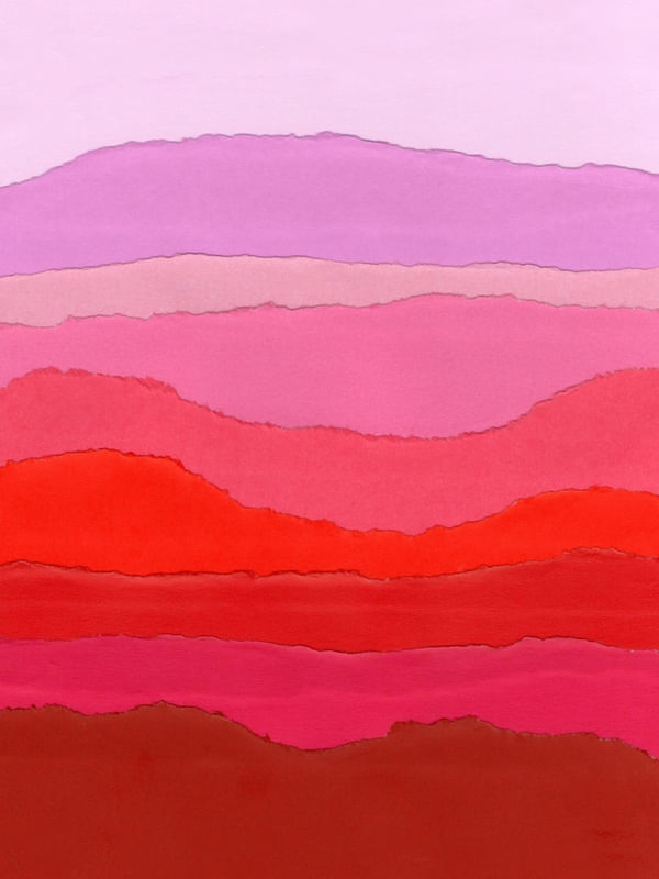 COLORES V