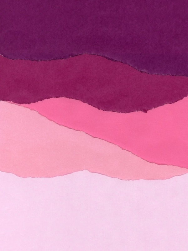 COLORES I