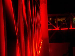 EQUILIBRIO VERMELHO