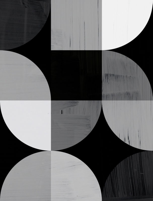 CIRCLES AND GEOMETRY
